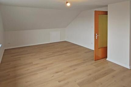 Wohnung Westerkappeln - 3 Zimmer, 65 m&sup2;, 700&euro; | Angebot:24982523