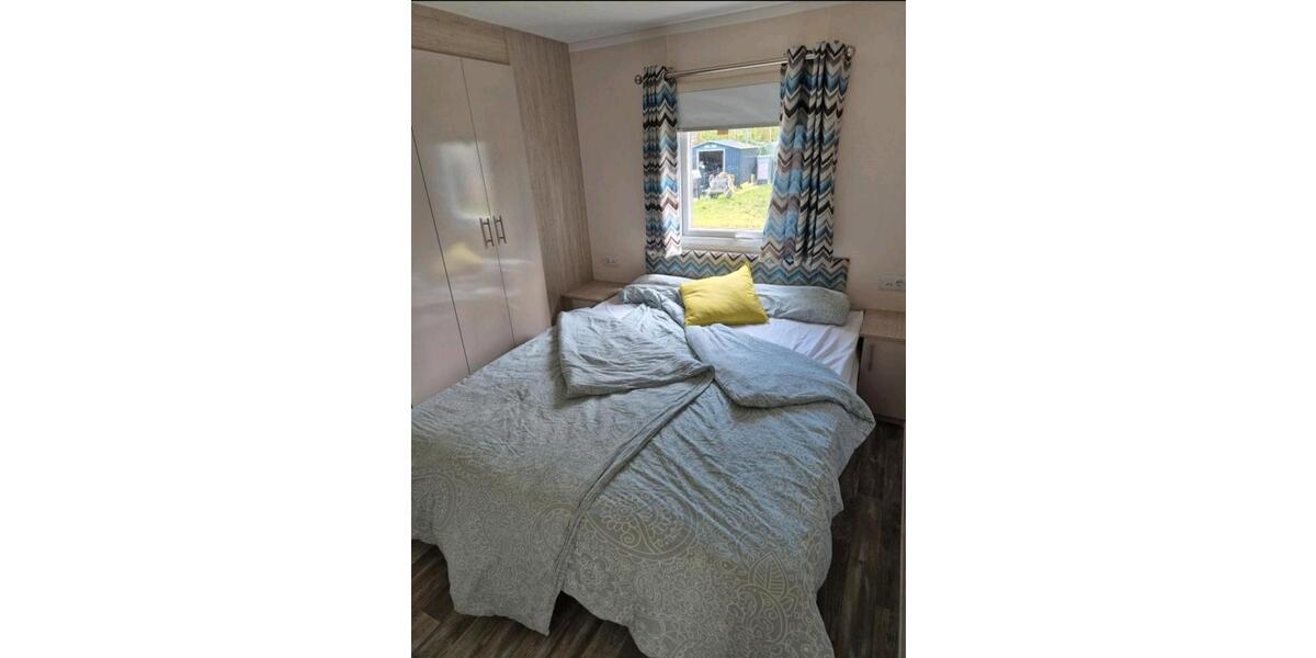 Einfamilienhaus Dissen am Teutoburger Wald - 50.000&euro; | Angebot:25283364