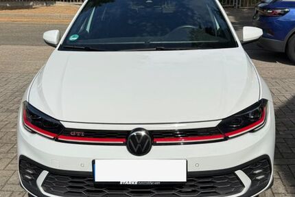 VW Polo 14.593 km 28.000 &euro; Osnabrück 49076