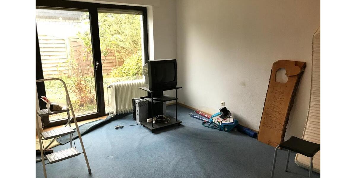 Bungalow Ibbenbüren Bockraden - 4 Zimmer, 122 m&sup2;, 900&euro; | Angebot:24549620