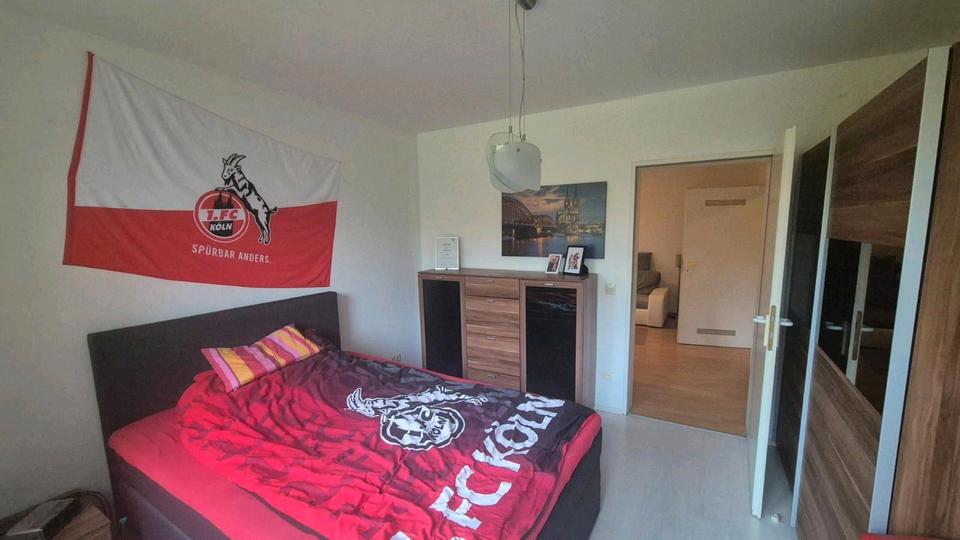 Erdgeschoßwohnung Ibbenbüren - 2 Zimmer, 67 m&sup2;, 179.000&euro; | Angebot:26705271