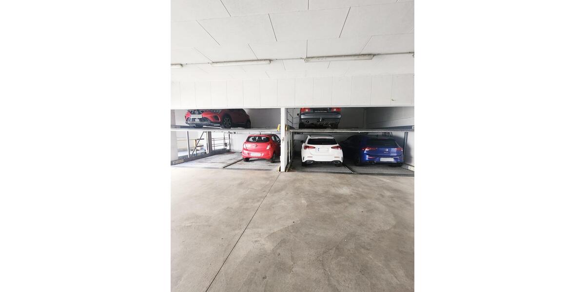 Gewerbeobjekt Osnabrück Nahne - 1.273&euro; | Angebot:19871647