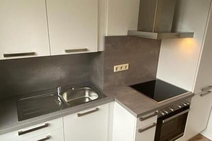 Wohnung Osnabrück Wüste - 2 Zimmer, 44 m&sup2;, 480&euro; | Angebot:26307446