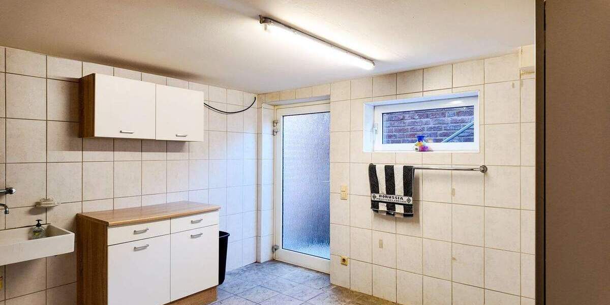 Doppelhaushälfte Westerkappeln Hambüren - 5 Zimmer, 115 m&sup2;, 359.000&euro; | Angebot:25776488