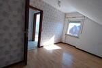 Dachgeschoßwohnung Hagen am Teutoburger Wald - 4 Zimmer, 72 m&sup2;, 510&euro; | Angebot:26083145