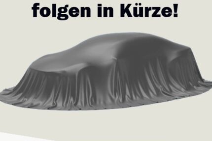 Toyota Aygo (X) 92.800 km 8.600 € Lengerich 49525