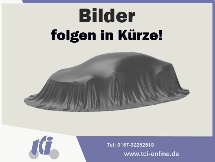 Toyota Aygo (X) 92.800 km 8.600 € Lengerich 49525