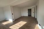Etagenwohnung Hagen am Teutoburger Wald - 4 Zimmer, 92 m&sup2;, 900&euro; | Angebot:26682922