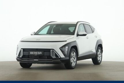 Hyundai KONA 2.500 km 26.980 &euro; Osnabrück 49078