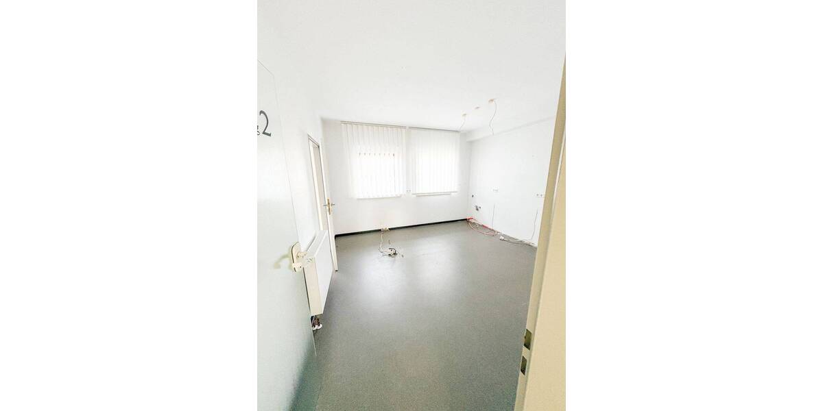Gewerbeobjekt Ibbenbüren Dickenberg - 8 Zimmer, 150 m&sup2;, 325.000&euro; | Angebot:26401380