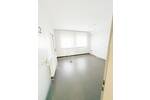 Gewerbeobjekt Ibbenbüren Dickenberg - 8 Zimmer, 150 m&sup2;, 325.000&euro; | Angebot:26401380