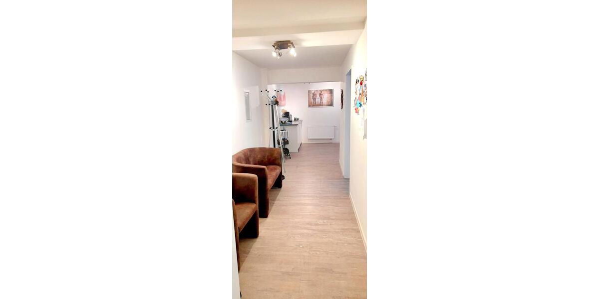 Gewerbeobjekt Osnabrück Wüste - 900&euro; | Angebot:26586742