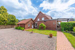 Einfamilienhaus Bramsche Hesepe - 7 Zimmer, 170 m&sup2;, 280.000&euro; | Angebot:26695048