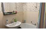 Etagenwohnung Osnabrück Eversburg - 2 Zimmer, 56 m&sup2;, 129.000&euro; | Angebot:27295859