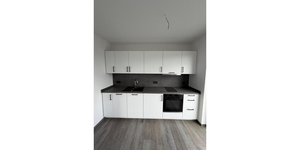 Dachgeschoßwohnung Osnabrück Gretesch - 1 Zimmer, 45 m&sup2;, 750&euro; | Angebot:26548052