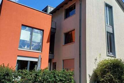 Haus Osnabrück Eversburg - 7 Zimmer, 262 m&sup2;, 689.000&euro; | Angebot:22880389