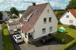 Mehrfamilienhaus, Wohnhaus Rödinghausen - 6 Zimmer, 155 m&sup2;, 305.000&euro; | Angebot:26387722