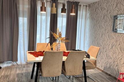 Haus Osnabrück Gretesch - 4 Zimmer, 298.000&euro; | Angebot:22519509