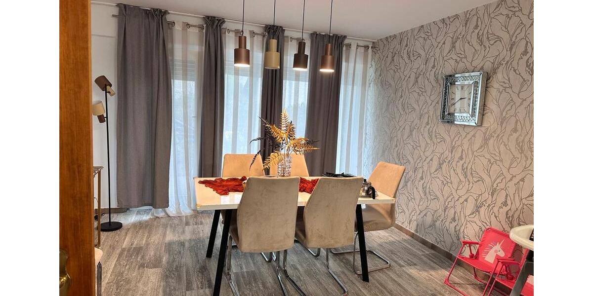 Reihenhaus Osnabrück Gretesch - 4 Zimmer, 298.000&euro; | Angebot:22519509