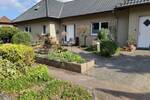 Bungalow Damme Clemens-August-Dorf - 5 Zimmer, 176 m&sup2;, 499.000&euro; | Angebot:26388816