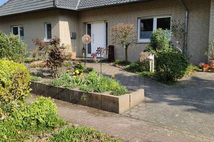 Haus Damme Clemens-August-Dorf - 5 Zimmer, 176 m&sup2;, 499.000&euro; | Angebot:26388816