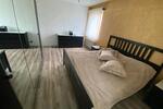 Erdgeschoßwohnung Georgsmarienhütte - 4 Zimmer, 85 m&sup2;, 180.000&euro; | Angebot:26423312