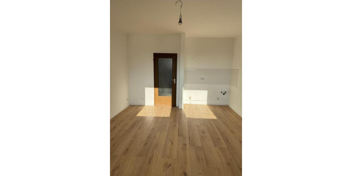 Dachgeschoßwohnung Osnabrück Hellern - 2 Zimmer, 39 m&sup2;, 480&euro; | Angebot:24617196