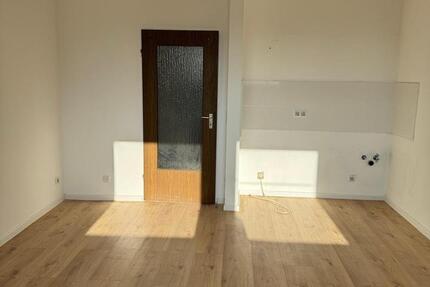 Wohnung Osnabrück Hellern - 2 Zimmer, 39 m&sup2;, 480&euro; | Angebot:24617196