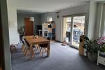 Erdgeschoßwohnung Versmold - 5 Zimmer, 126 m&sup2;, 249.000&euro; | Angebot:24512124