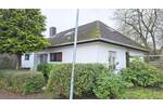 Bungalow Bad Essen Wittlage - 4 Zimmer, 159 m&sup2;, 295.000&euro; | Angebot:25727772