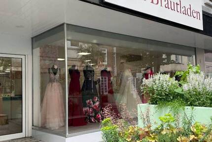 Gewerbeobjekt Osnabrück Innenstadt - 2.000&euro; | Angebot:26851706