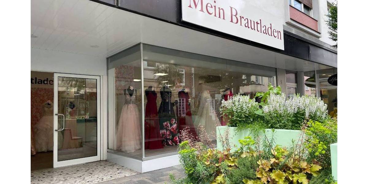 Gewerbeobjekt Osnabrück Innenstadt - 2.000&euro; | Angebot:26851706