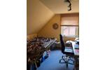 Einfamilienhaus Bramsche - 6 Zimmer, 126 m&sup2;, 1.300&euro; | Angebot:26269260