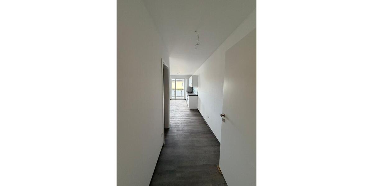 Etagenwohnung Osnabrück Gretesch - 3 Zimmer, 74 m&sup2;, 1.169&euro; | Angebot:26549608