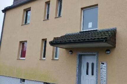 Wohnung Osnabrück Nahne - 3 Zimmer, 78 m&sup2;, 790&euro; | Angebot:27566574