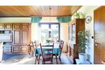 Einfamilienhaus Ibbenbüren Stadt - 5 Zimmer, 150 m&sup2;, 499.900&euro; | Angebot:26378187