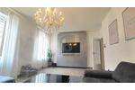 KAPITALANLEGER AUFGEPASST - Mehrfamilienhaus, Wohnhaus Osnabrück | Angebot:26715030