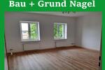 Etagenwohnung Osnabrück Dodesheide - 3 Zimmer, 75 m&sup2;, 600&euro; | Angebot:26662067
