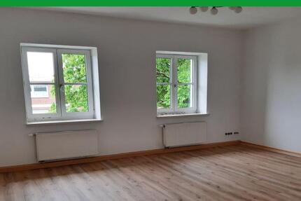 Wohnung Osnabrück Dodesheide - 3 Zimmer, 75 m&sup2;, 600&euro; | Angebot:26662067
