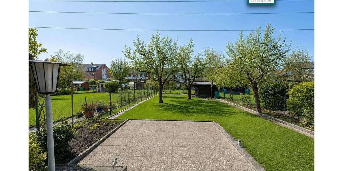 Einfamilienhaus Osnabrück Gretesch - 10 Zimmer, 254 m&sup2;, 599.000&euro; | Angebot:27009608