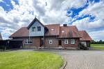 Einfamilienhaus Lengerich Antrup - 9 Zimmer, 220 m&sup2;, 349.000&euro; | Angebot:26805681