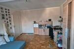 Dachgeschoßwohnung Bad Essen - 3 Zimmer, 87 m&sup2;, 600&euro; | Angebot:26409810