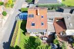 Mehrfamilienhaus, Wohnhaus Ibbenbüren Stadt - 7 Zimmer, 150 m&sup2;, 499.900&euro; | Angebot:26360857