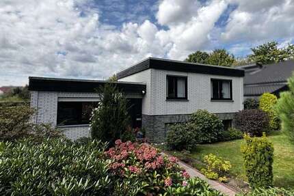 Haus zum Kaufen in Ibbenbüren 298.000 € 128.62 m² 4 zimmer