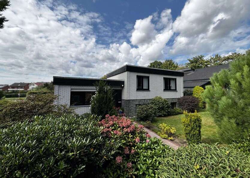 Haus zum Kaufen in Ibbenbüren 298.000 € 128.62 m² 4 zimmer