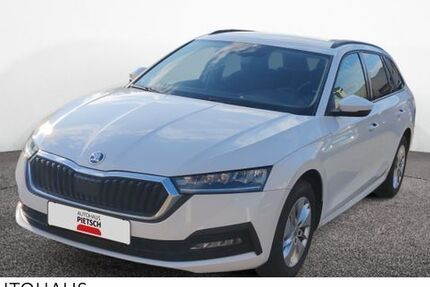 Skoda Octavia 68.986 km 20.650 &euro; Melle 49324