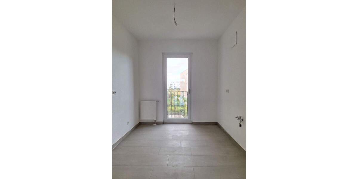 Etagenwohnung Osnabrück Atter - 2 Zimmer, 70 m&sup2;, 329.000&euro; | Angebot:25731229