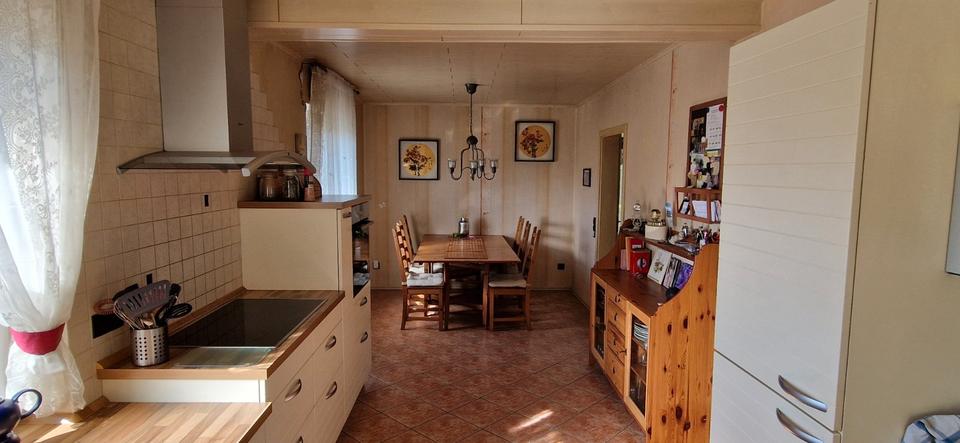 Einfamilienhaus Ladbergen - 445.000&euro; | Angebot:26442052