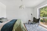 Reihenhaus Osnabrück Eversburg - 4 Zimmer, 124 m&sup2;, 468.900&euro; | Angebot:27299944