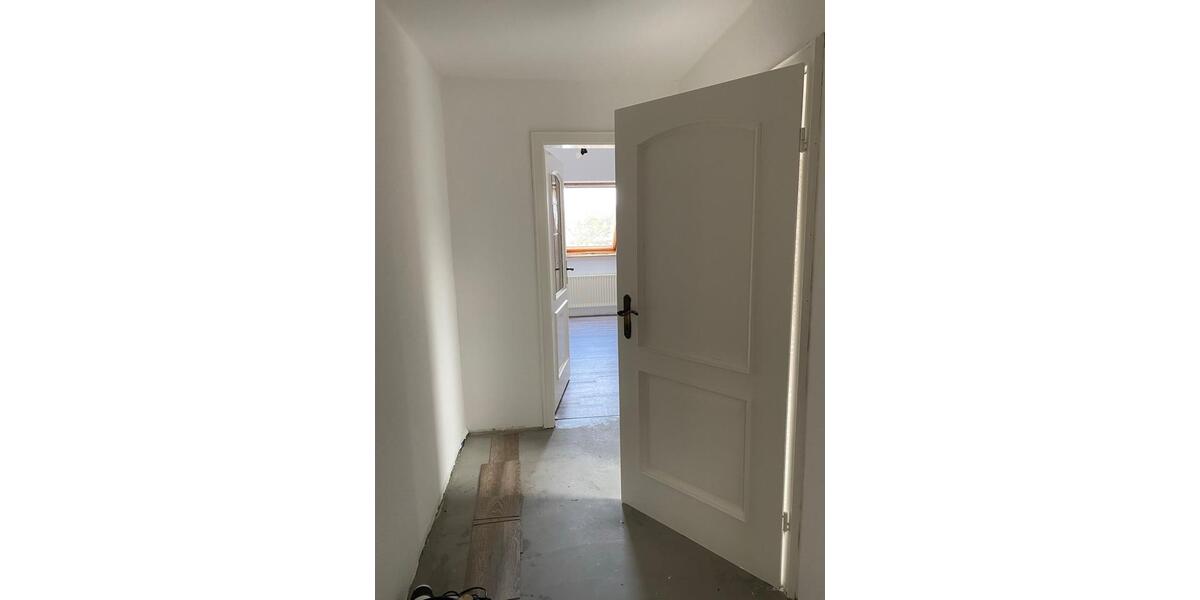 Etagenwohnung Bad Essen - 3 Zimmer, 105 m&sup2;, 850&euro; | Angebot:26477610